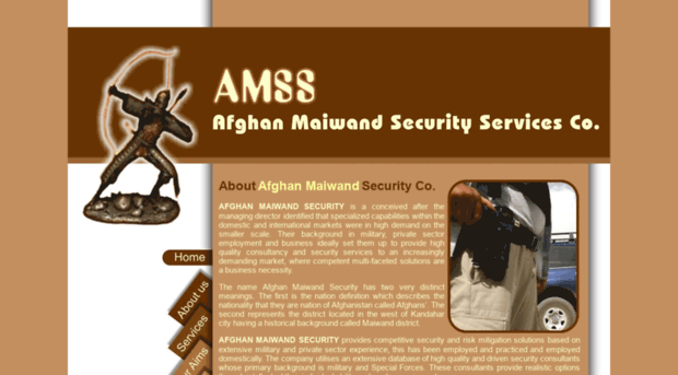 amss.com.af