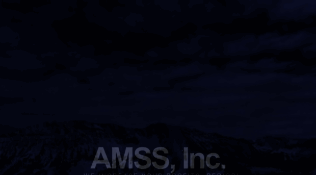 amss.com