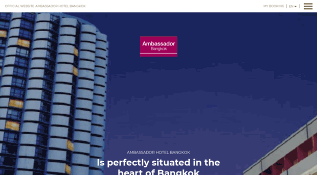 amtel.co.th