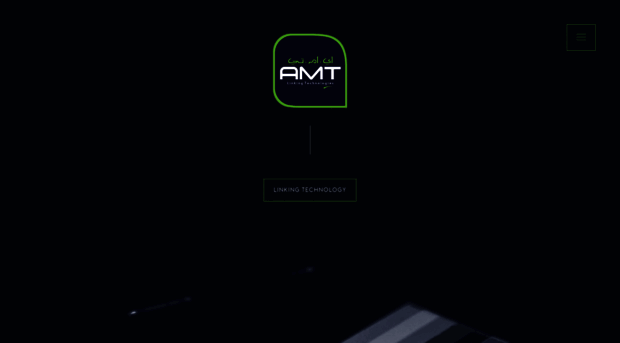 amtgroupinc.com