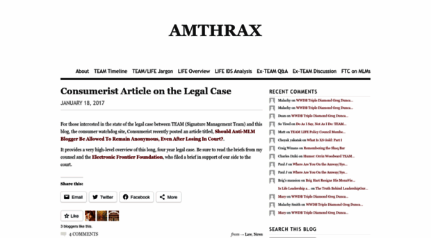 amthrax.wordpress.com
