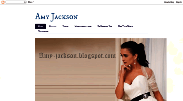 amy-jackson.blogspot.in