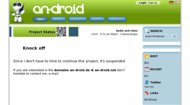 an-droid.net