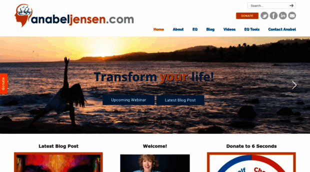 anabeljensen.com