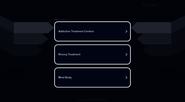 anabolicaddictions.com