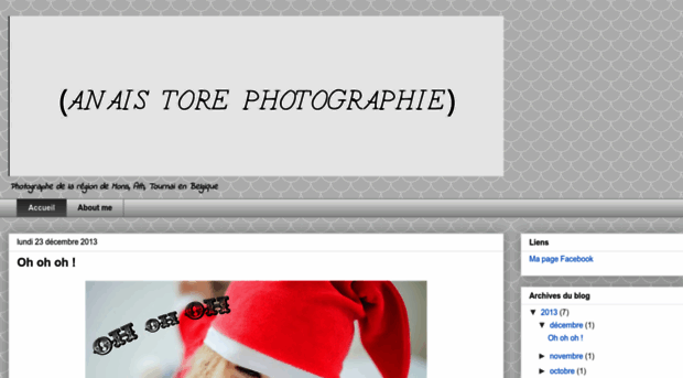 anais-tore-photographie.blogspot.be