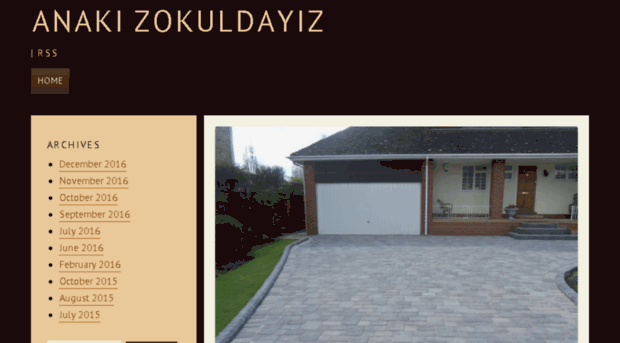 anakizokuldayiz.com