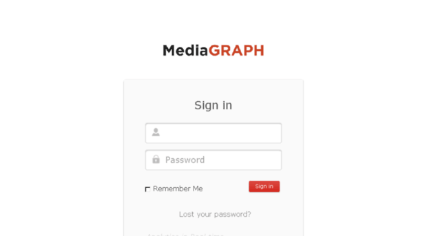 analytics-mediagraph.imagina.tv