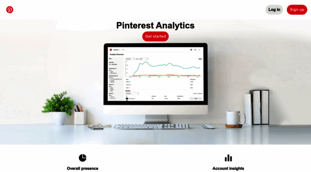 analytics.pinterest.com