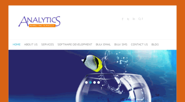 analyticsindia.co.in