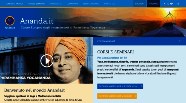 ananda.it