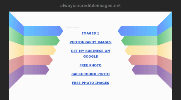 anandkumar3435.alwaysincredibleimages.net