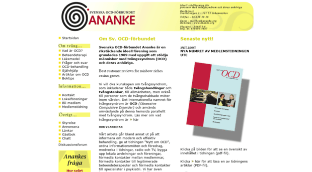 ananke.org