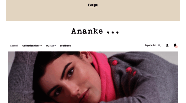 anankeshop.fr