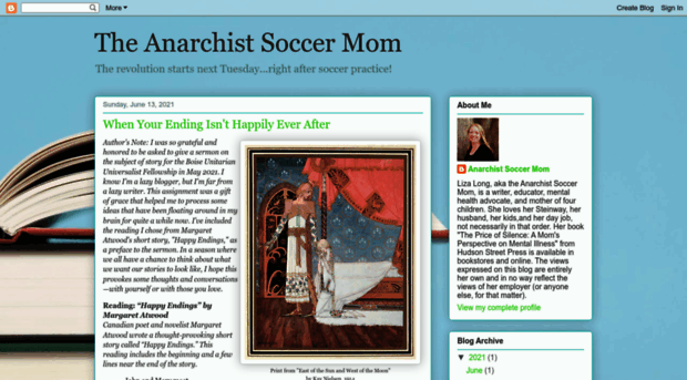 anarchistsoccermom.blogspot.in