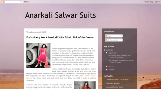 anarkalisalwarsuits.blogspot.in