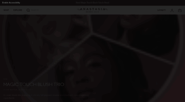anastasiabeverlyhills.com