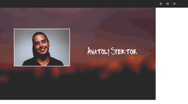 anatolyspektor.com