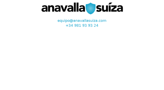 anavallasuiza.com