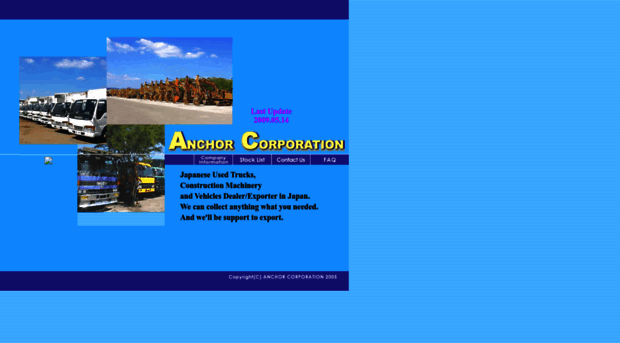 anchor-corp.com