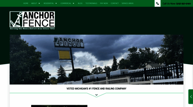 anchorfenceonline.com