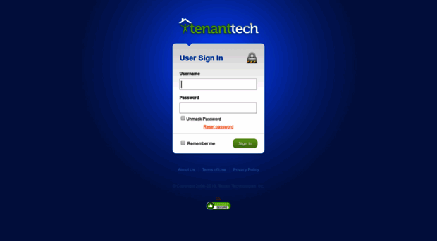 anchornw.tenanttech.com