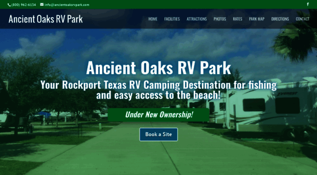 ancientoaksrvpark.com