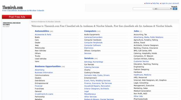 andaman-nicobar-islands.themirch.com