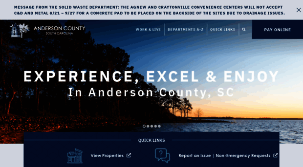 andersoncountysc.org