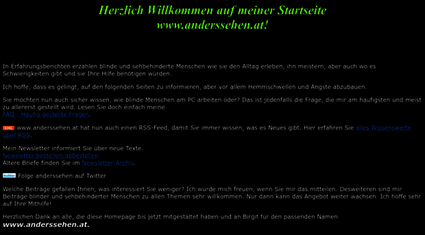 anderssehen.at