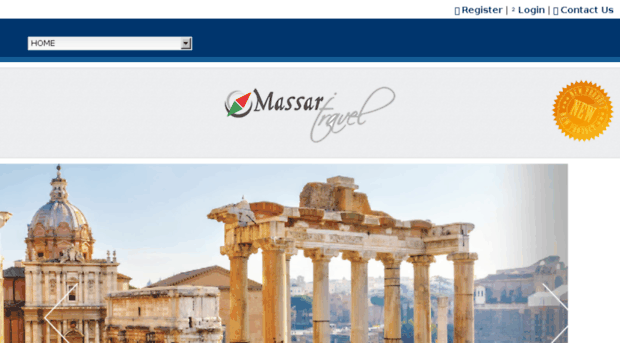 andiamotravel.com