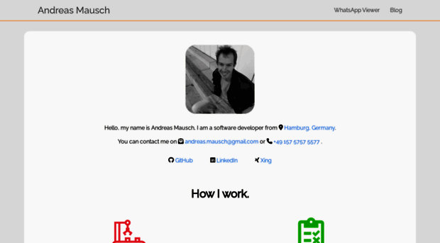 andreas-mausch.github.io