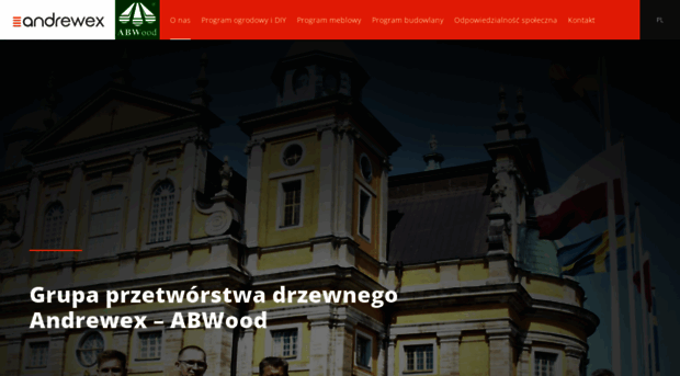 andrewex.pl