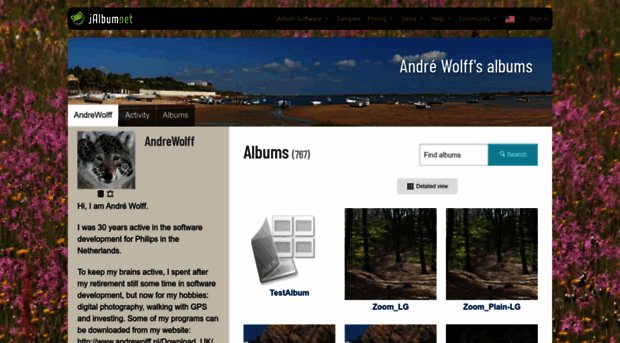 andrewolff.jalbum.net