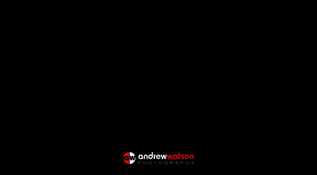 andrewwatson.com.au