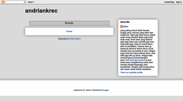 andriankrec.blogspot.com