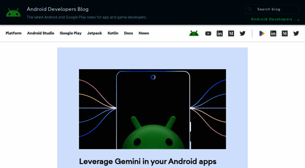 android-developers.blogspot.com.au