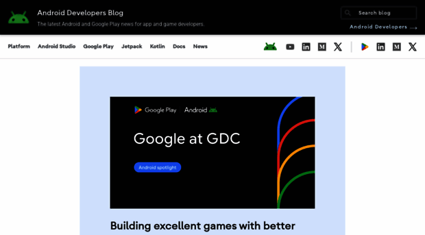 android-developers.blogspot.ru