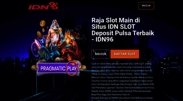 android-emotions.com