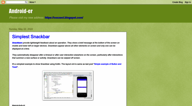 android-er.blogspot.se