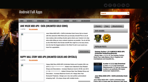 android-fullapps.blogspot.in