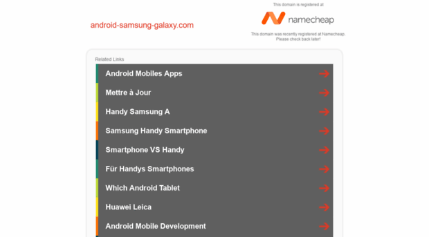 android-samsung-galaxy.com