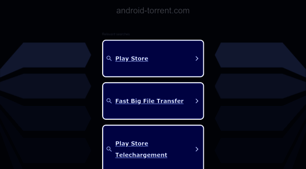 android-torrent.com