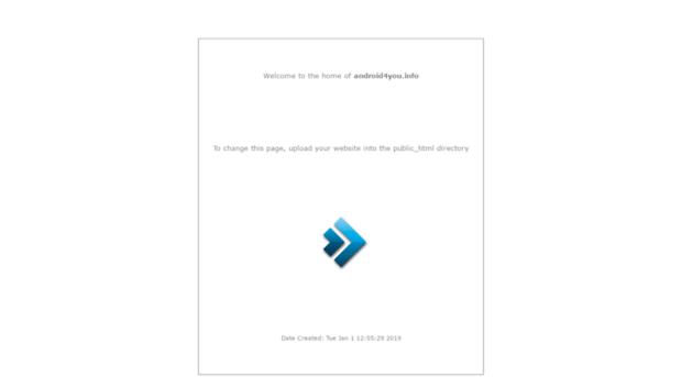 android4you.info