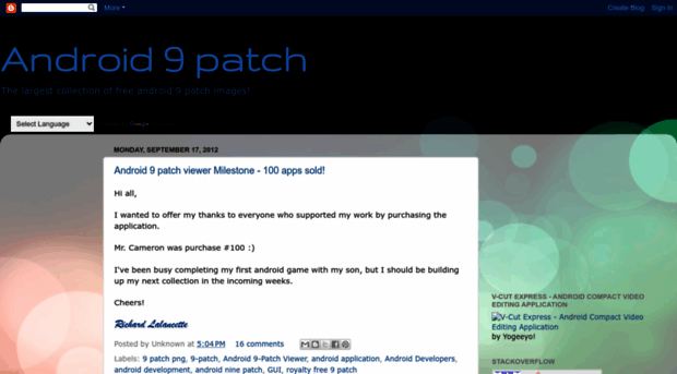android9patch.blogspot.dk
