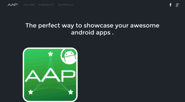 androidapppromotion.com