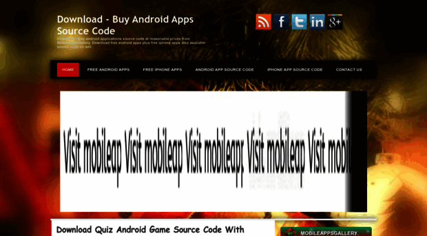 androidappsourcecode.blogspot.in