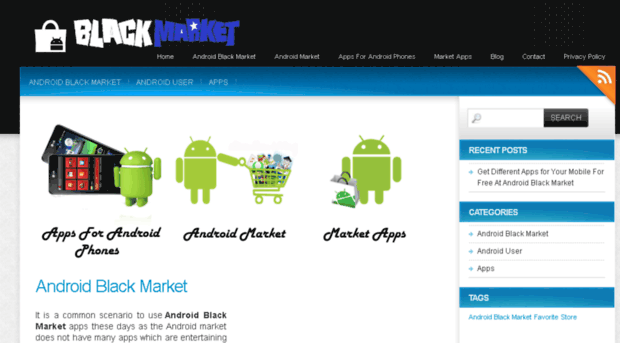 androidblackmarket.org