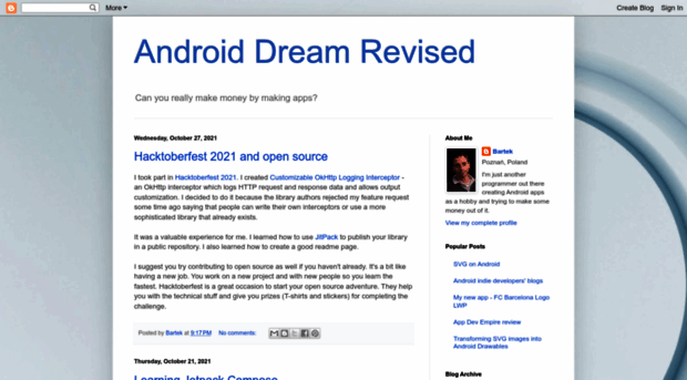 androiddreamrevised.blogspot.in