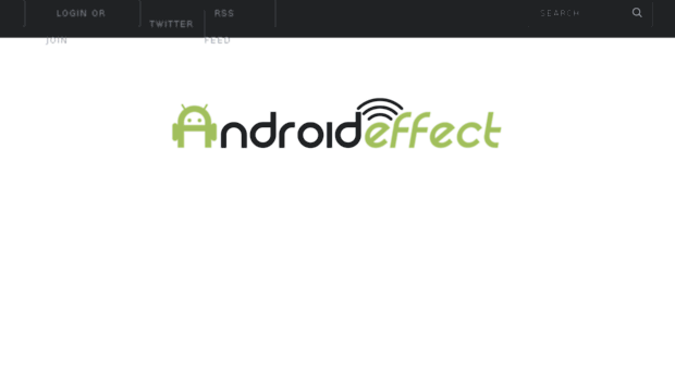 androideffect.com
